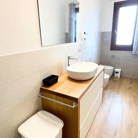 Vela House&garden Center * Olbia