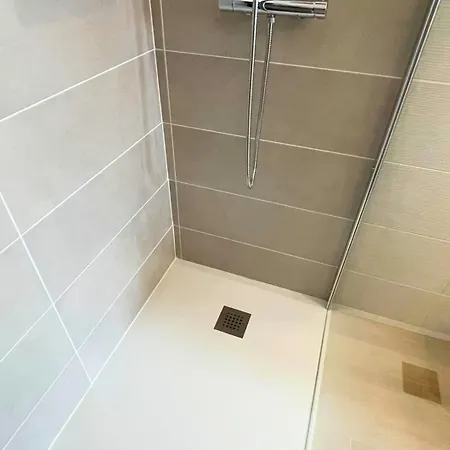 Vela House&garden Center Appartement Olbia